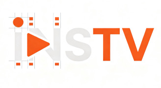 全球剧集同步免费下载枢纽-iNSTV